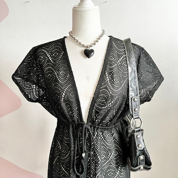 SOLD OUTTT - Picture 2 of 6